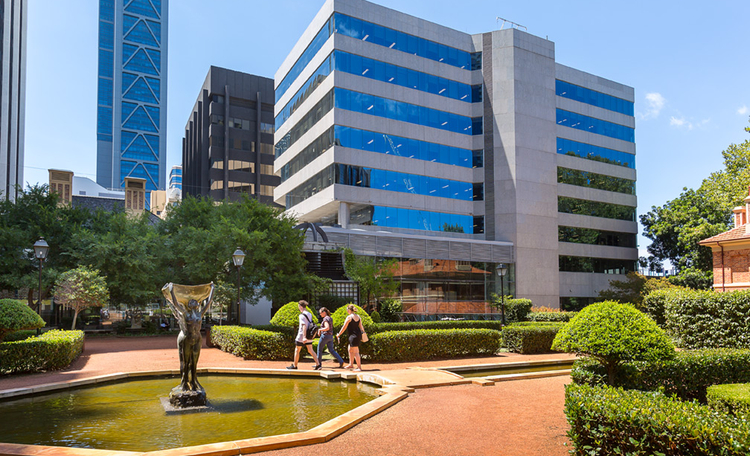 219 St Georges Terrace.jpg