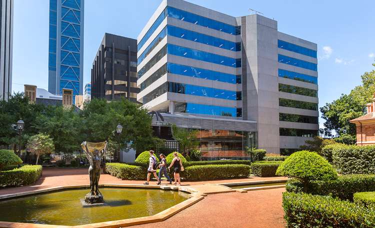 219 St Georges Terrace.jpg