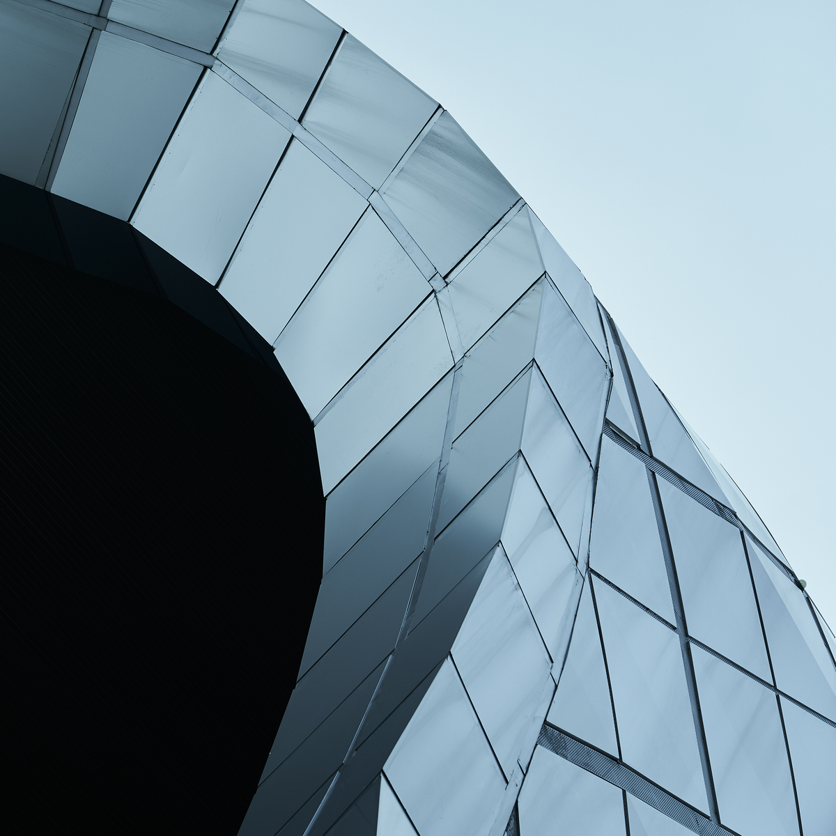 AdobeStock_284851411.jpeg