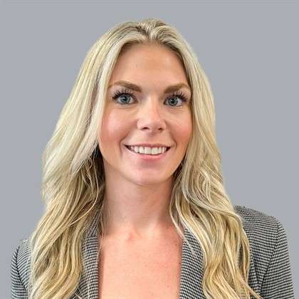 Melissa Watterworth.jpg