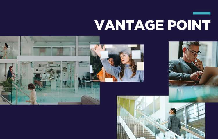 what occupiers want 2025-hero mobile.jpg