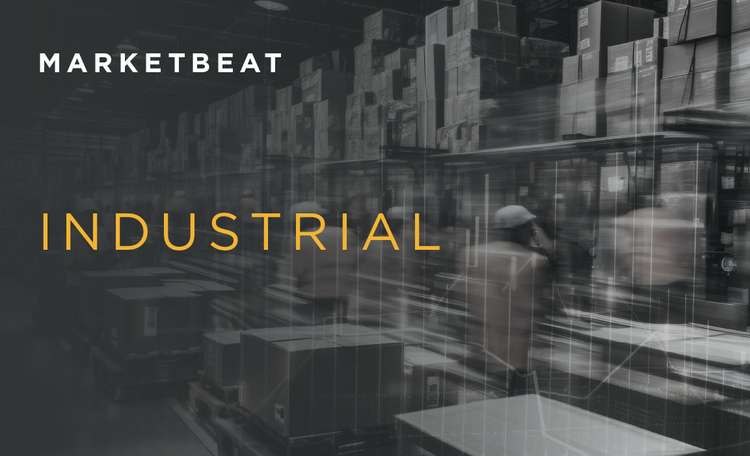 ARG-MB-Industrial-25-2