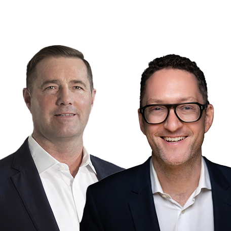 Conal Newland and Josh Rose Nokes.png