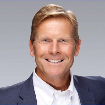 Brian Lagomarsino Walnut Creek