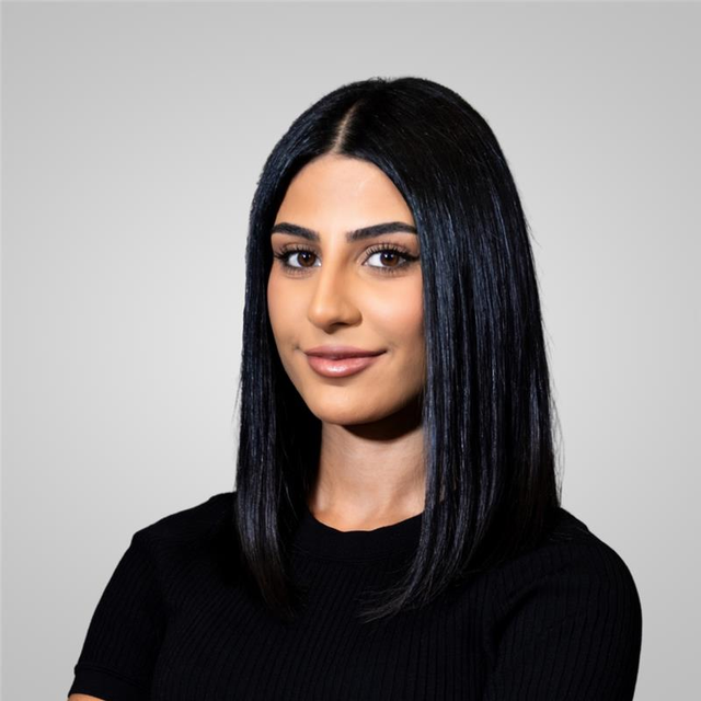 Christiane Younes.png