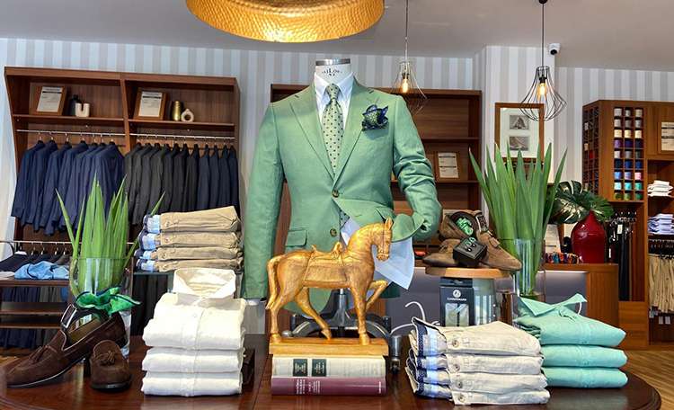 John Tweed webcard.jpg