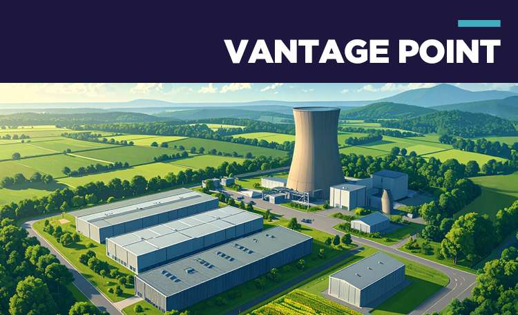 Nuclear power web card.jpg