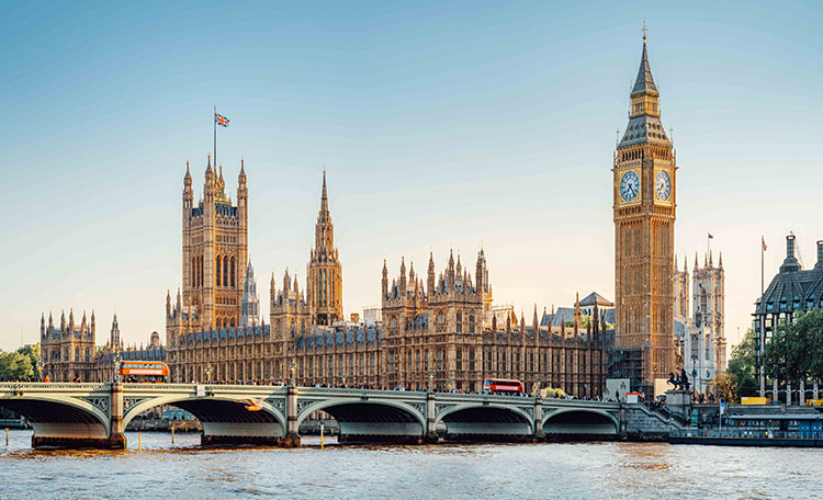 UK-Govt-image-750px.jpg