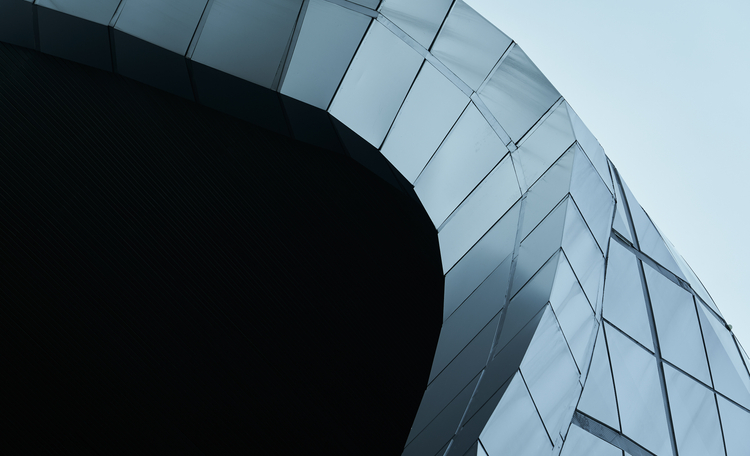 AdobeStock_284851411.jpeg