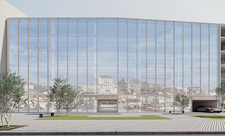 New Cais 5 Building Marketed Portuguese webcard.jpg