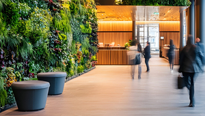 Optimizing the Investor Lifecycle Web_Research Hero Image.jpg