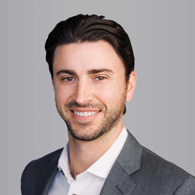 Tyler Stemley Headshot.jpg