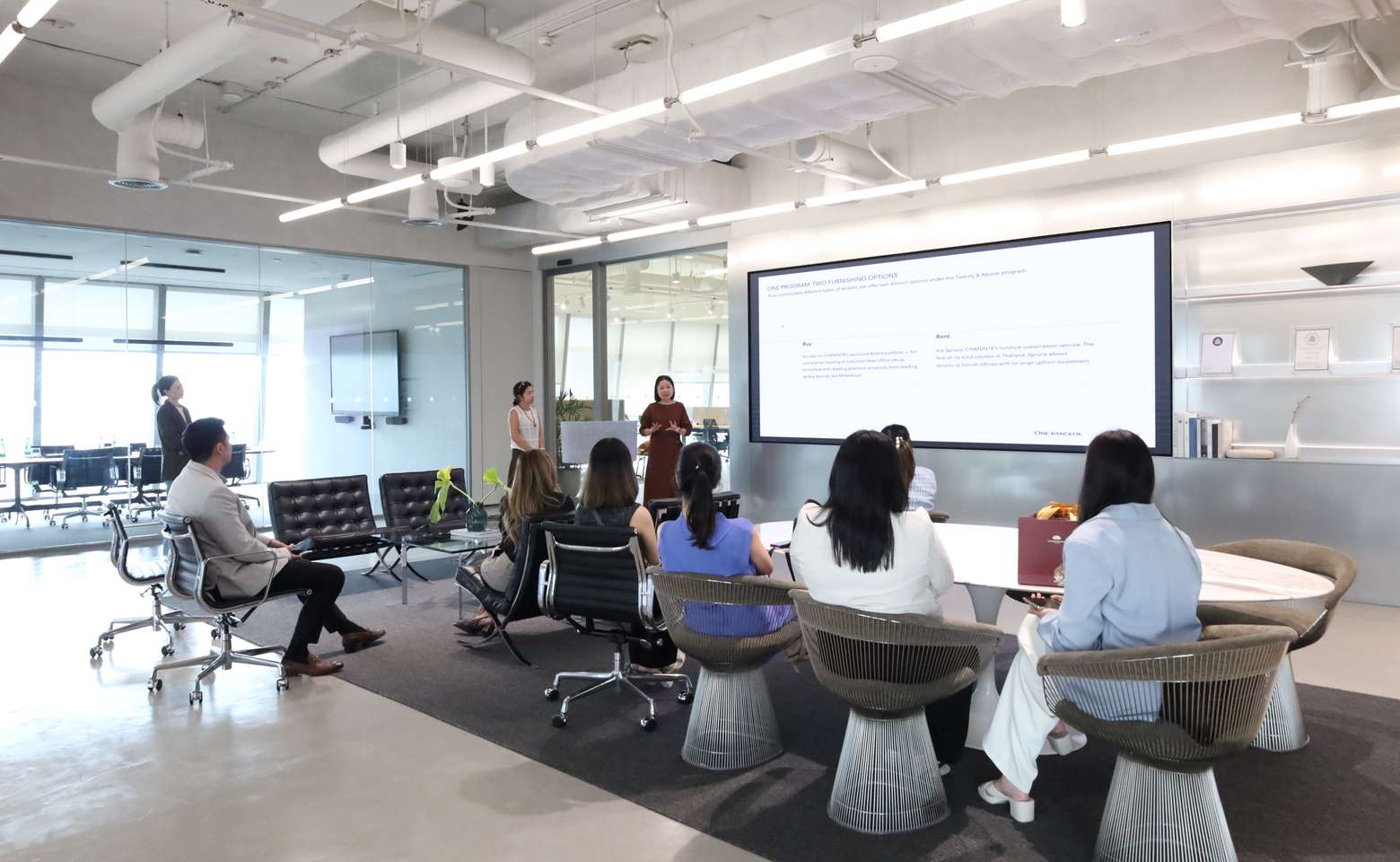 CW Chanintr Spruce Thailand Office Leasing 3.JPG