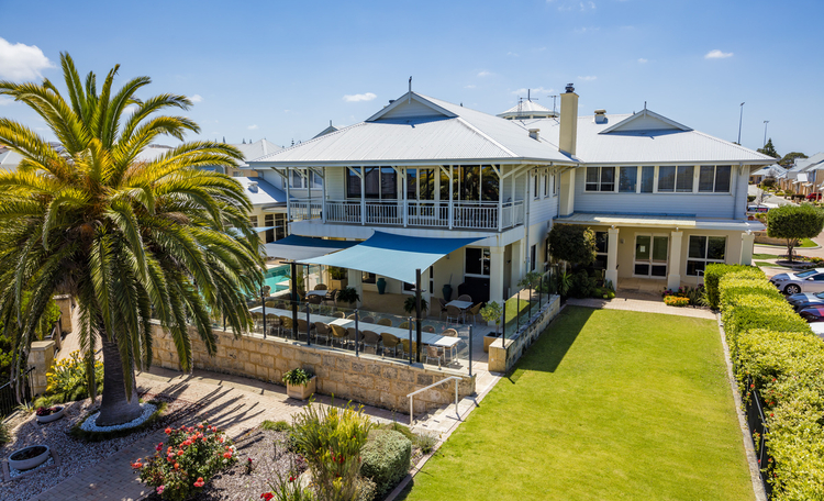 BaptistCare_Harbourside Village Mindarie.jpg