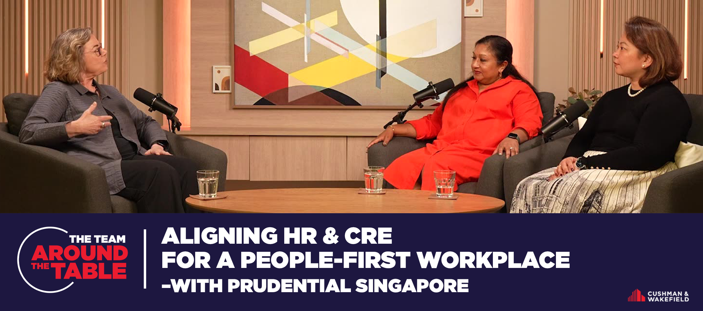 TAtT Prudential_Thumbnail_Desktop 2352x1040 D_Krisztina Ladik.png