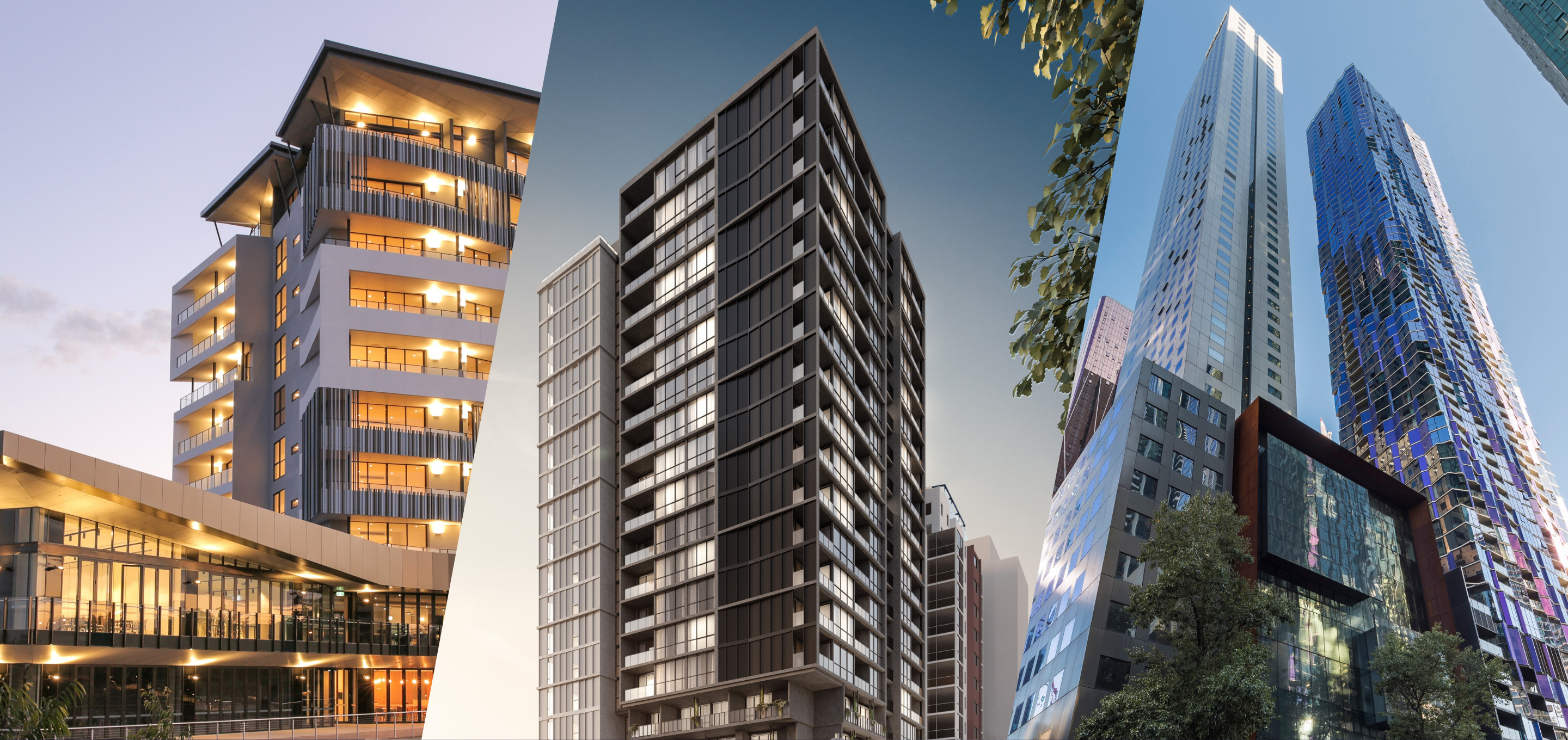 AU-Living-Promo Banner.png