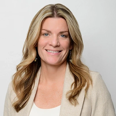 Maureen Lyons CW Boerke Headshot.webp