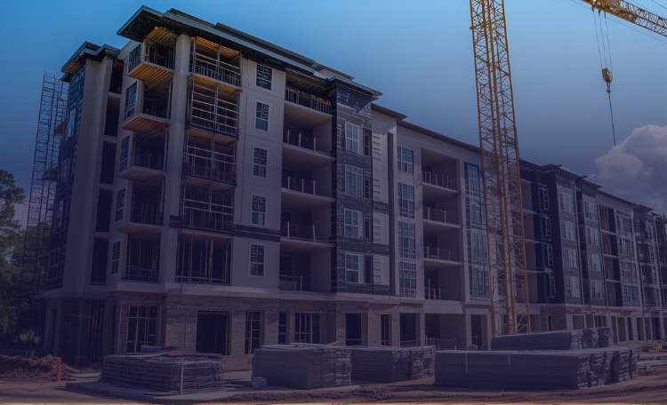 Apac Living Policy Radar Web Page Card Image.jpg