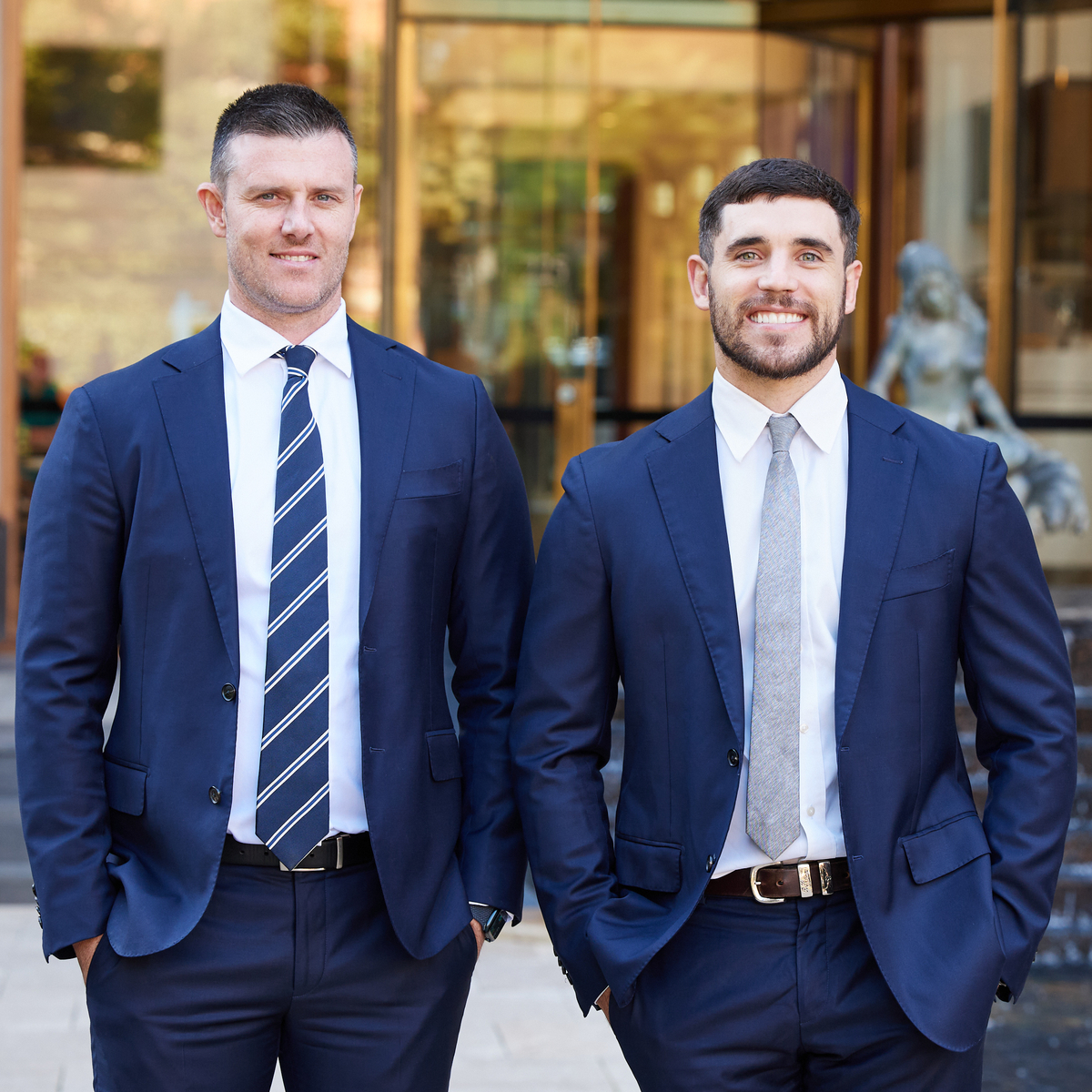 Andrew Fife and Ross Palframan_card.jpg