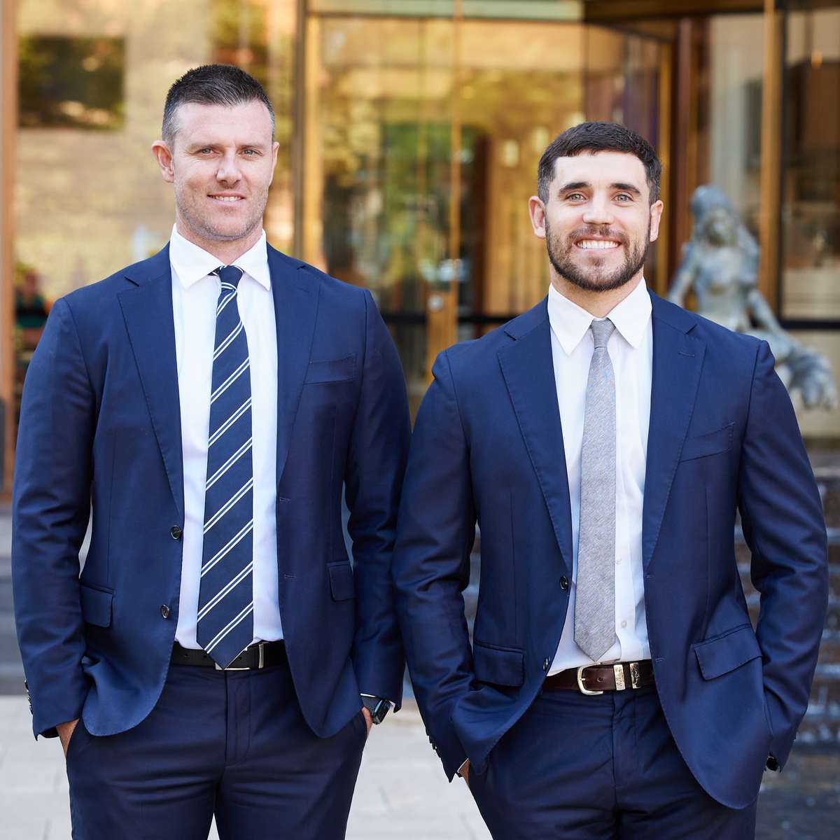 Andrew Fife and Ross Palframan_card.jpg