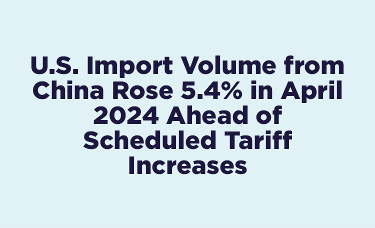 Industrial Vantage Point port-markets.png