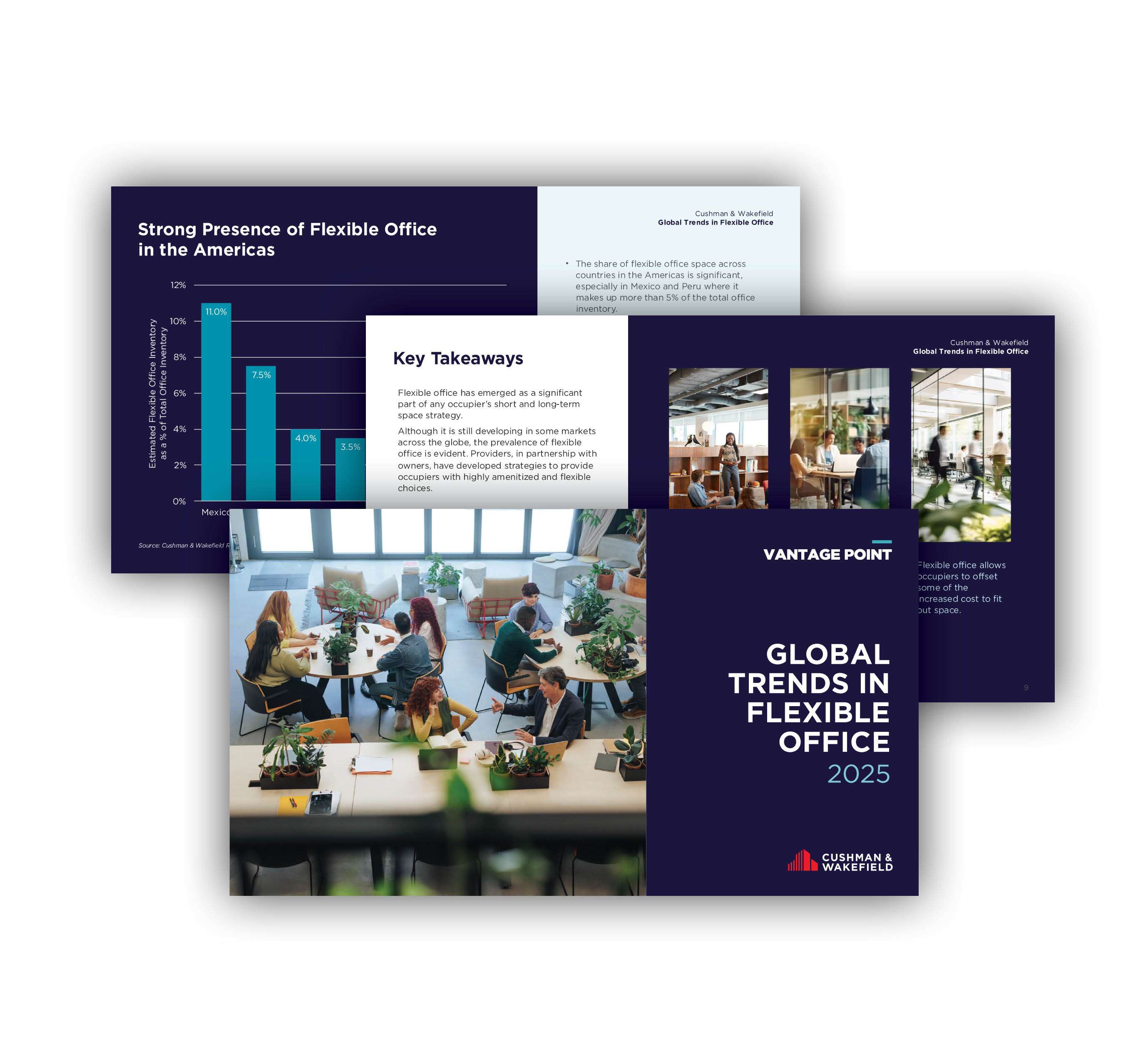 global-flex-office-web thumbnail.jpg