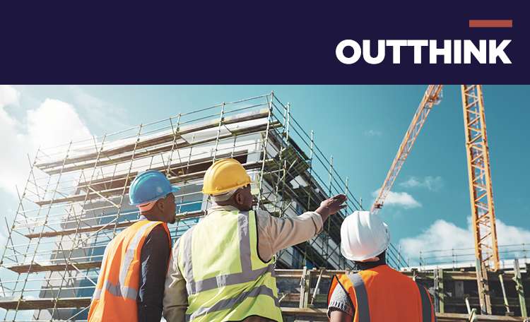 The Impact of Tariffs on CRE Construction Costs web-card.jpg