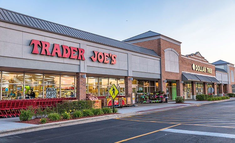 Fabyan Randall_Trader Joes_webcard.jpg