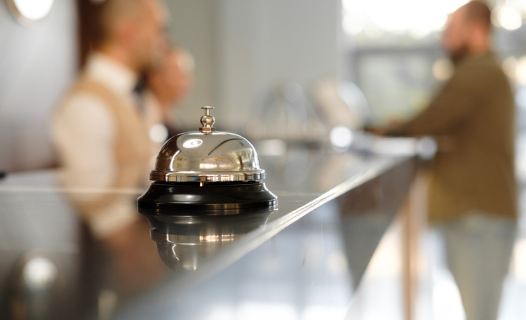 hotel reception desk.jpeg