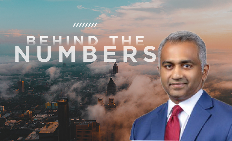 behind-the-numbers_PP Varghese.jpg