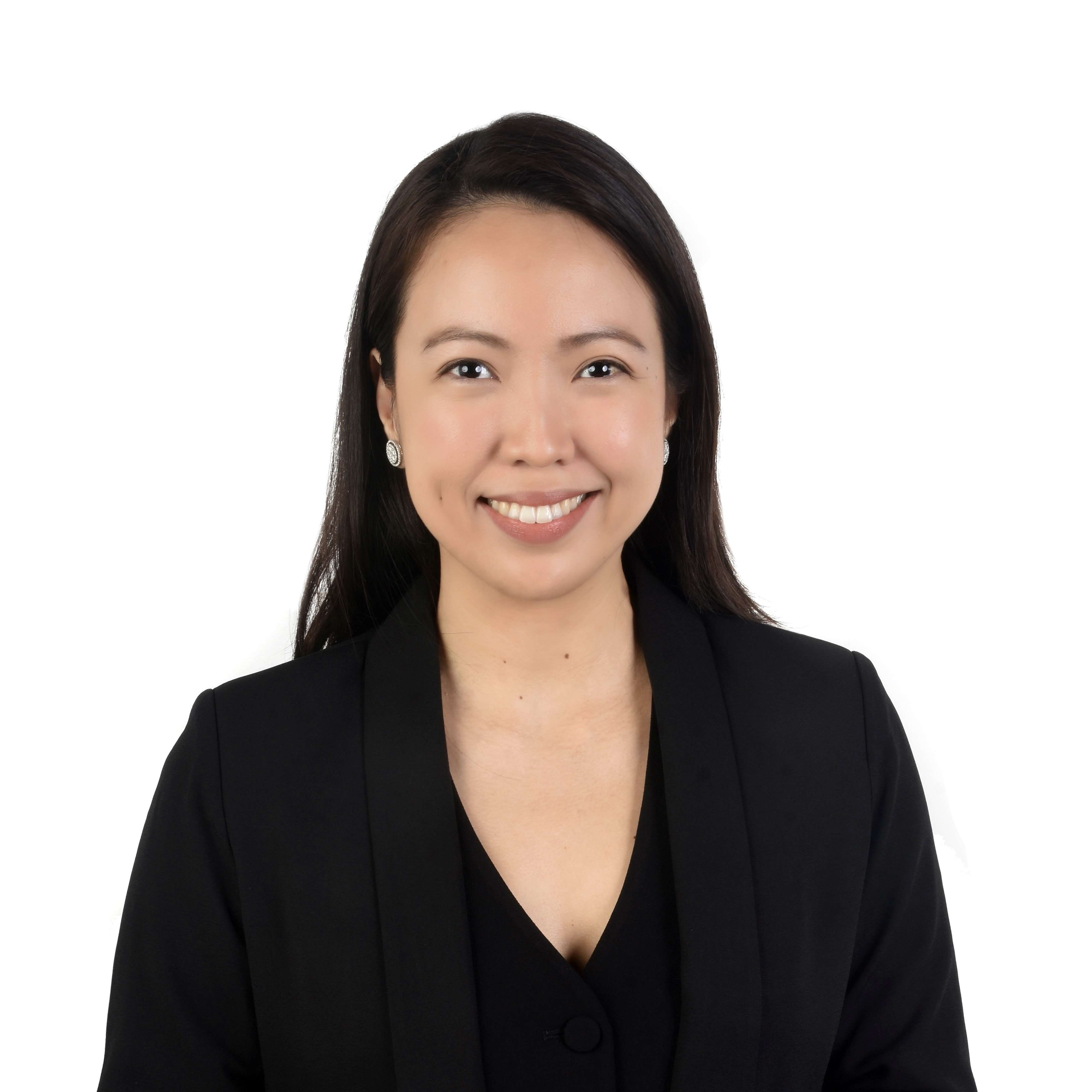 Reichelle Demot-Engwa.jpeg