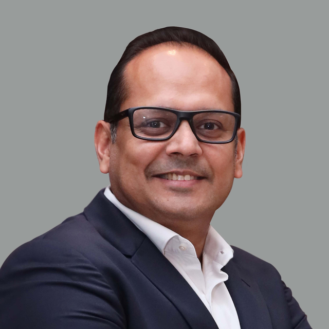 Gautam Saraf.png