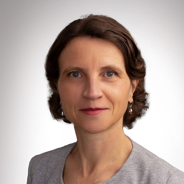 Laurence-Bouard_Site.jpg
