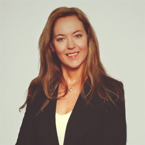 Jackie-Turner-bio.jpg