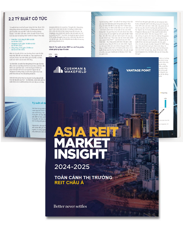 reit market insight VN.png