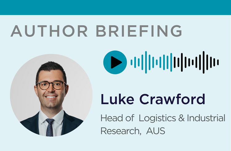 L and I Occupier Market Outlook 2025 author briefing_2.png