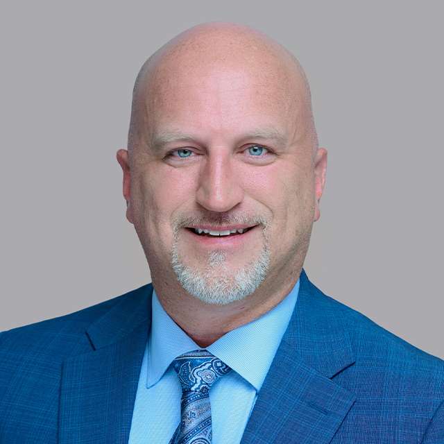 ResizeHeadshots-PHO-V1 (Hubbard Dan).jpg