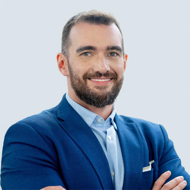 Zdjęcie-LK-bio.jpg