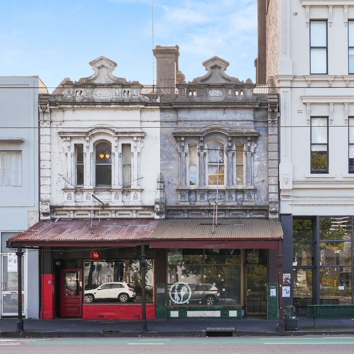 470 Victoria Street, North Melbourne - unmarked1.jpg