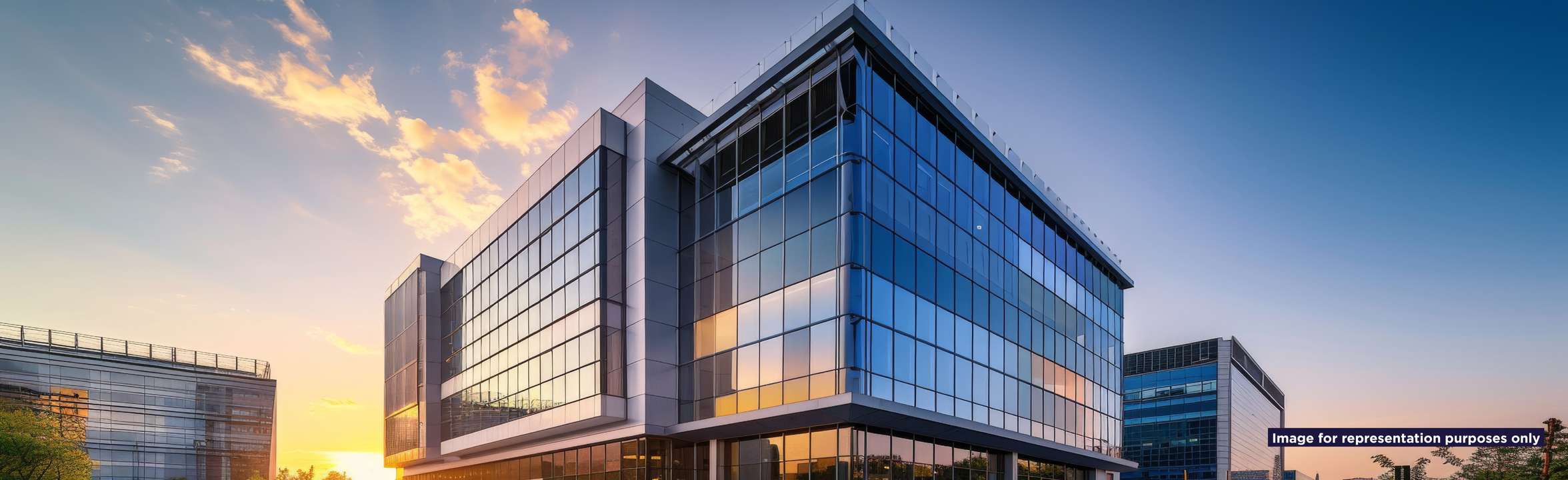 Design and Build Services For A World class IT Building Banner Large.jpg