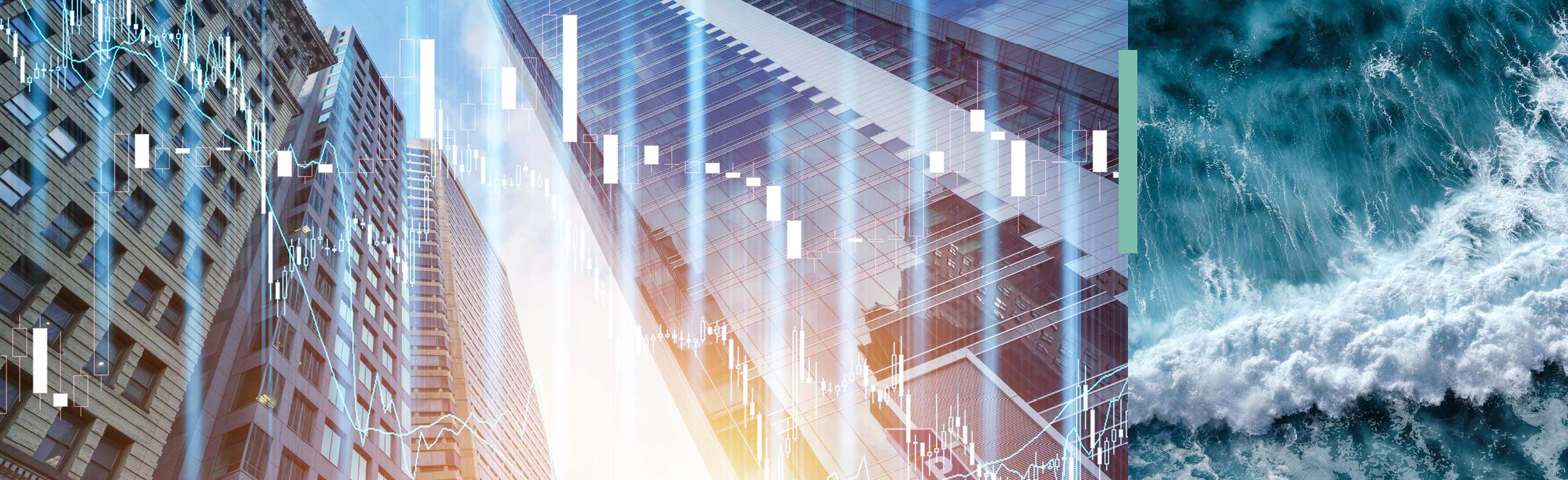 Tide is turning sept 2025 apac-hero.jpg