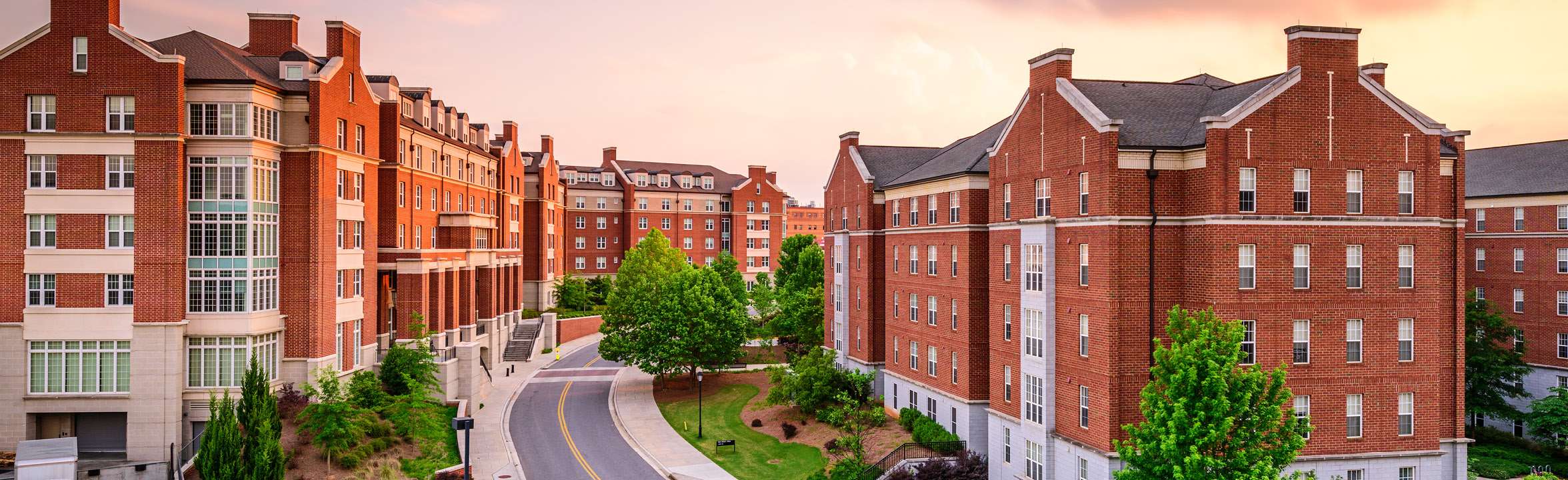 Student Housing_Article Banner.jpg