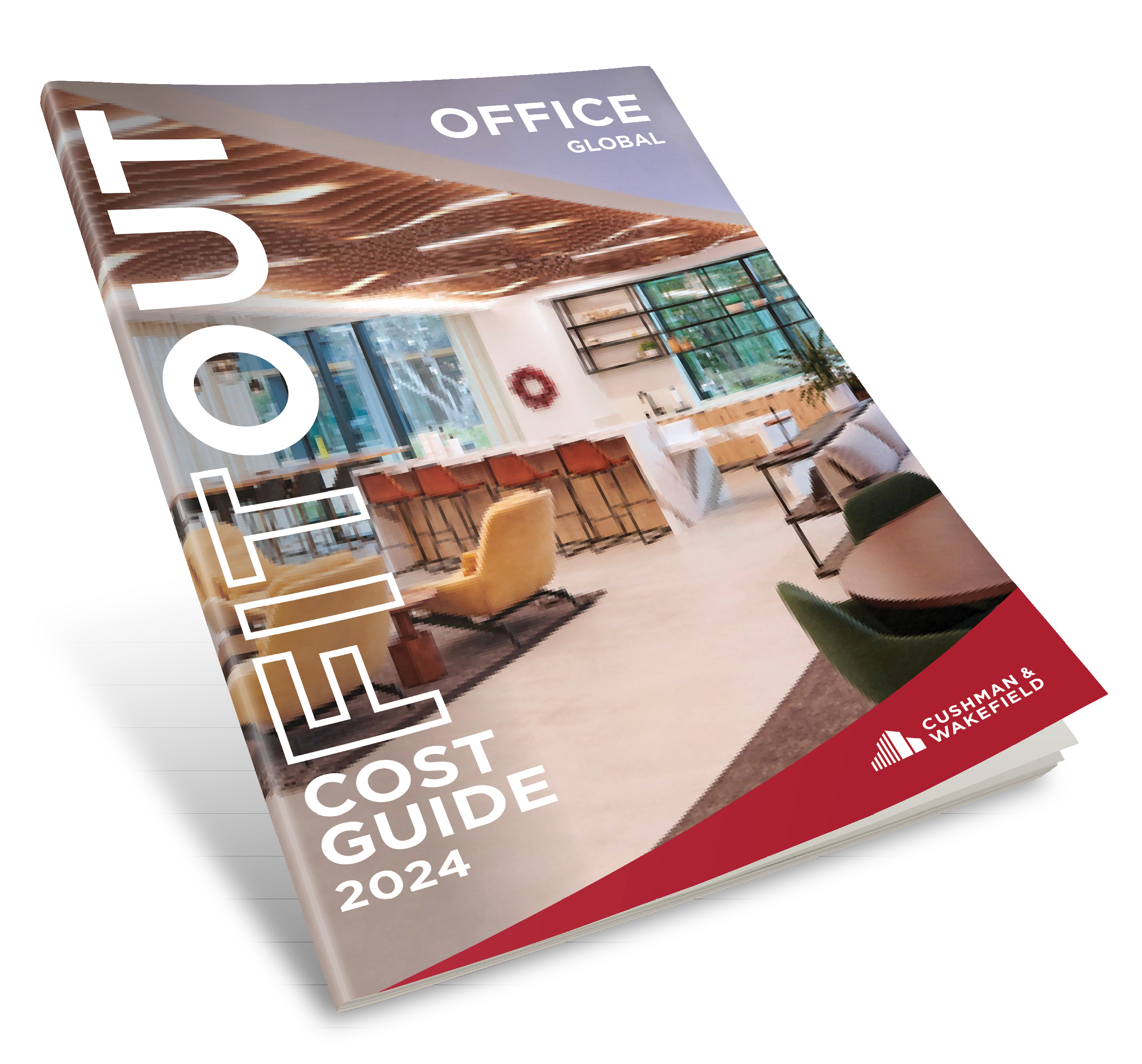 fit-out-office-2024-report-global-thumbnail.jpg