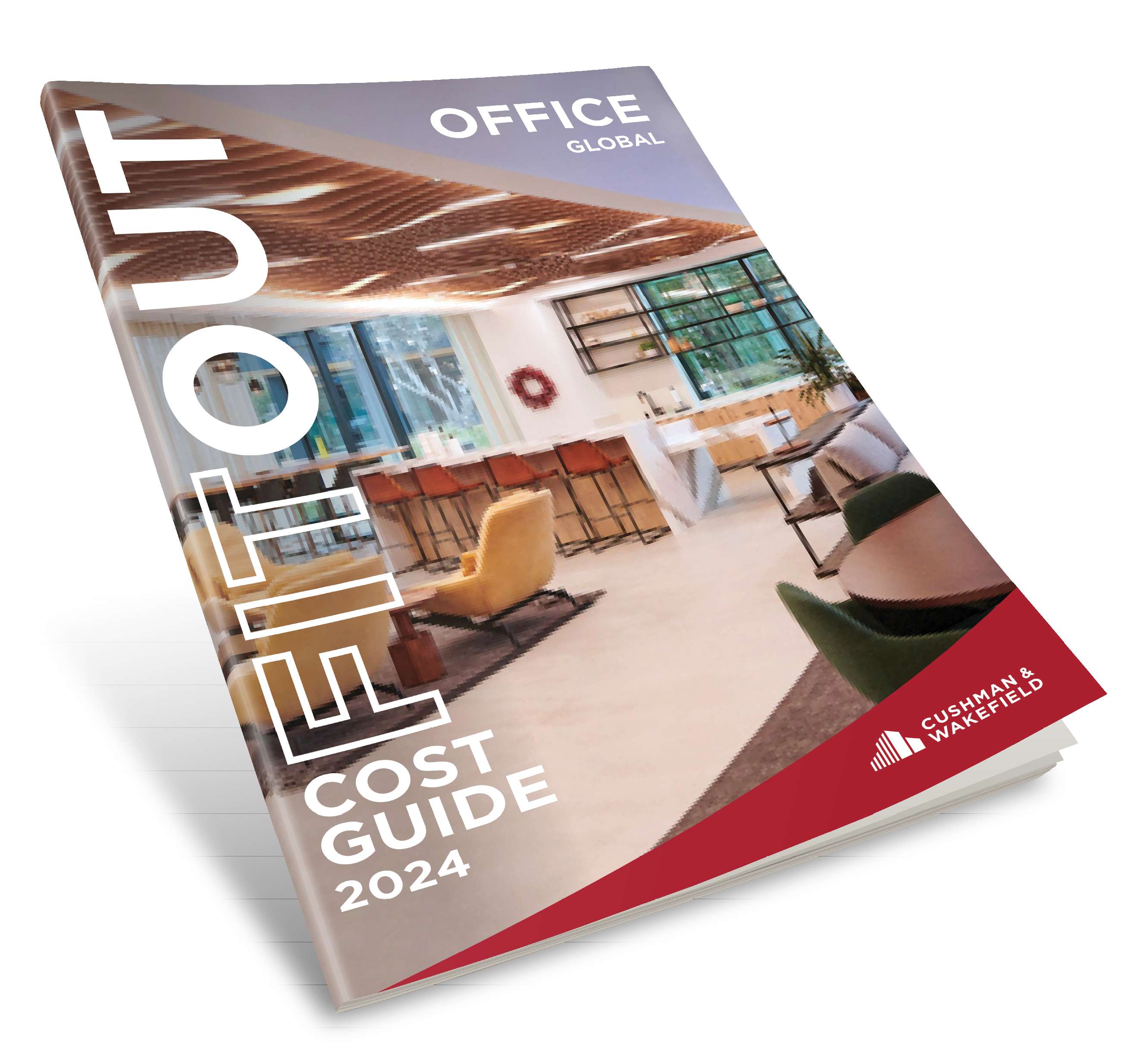 fit-out-office-2024-report-global-thumbnail.jpg