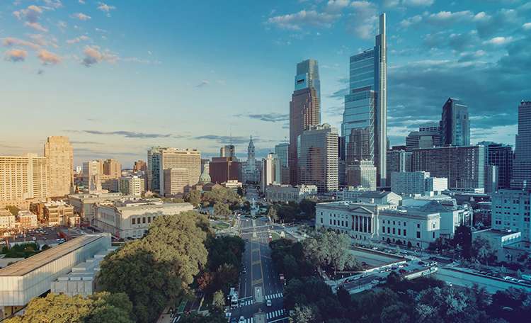 Philadelphia Multifamily Post-Construction Boom Story Map Mobile Hero 750x480.jpg