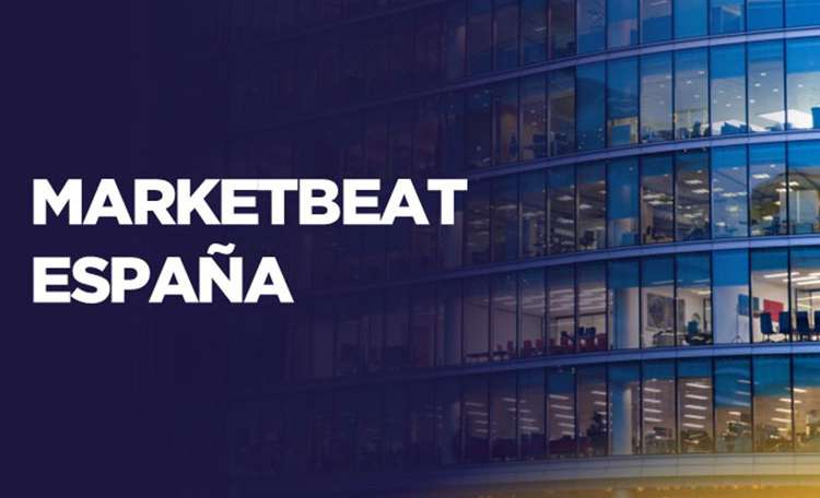 Spain MarketBeat (Spanish)