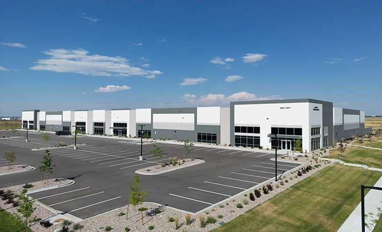 3841 Vander Meer-card.jpg