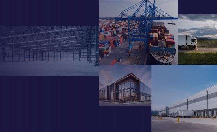 Capital Markets 2026 Outlook - Web Page Card Image.jpg