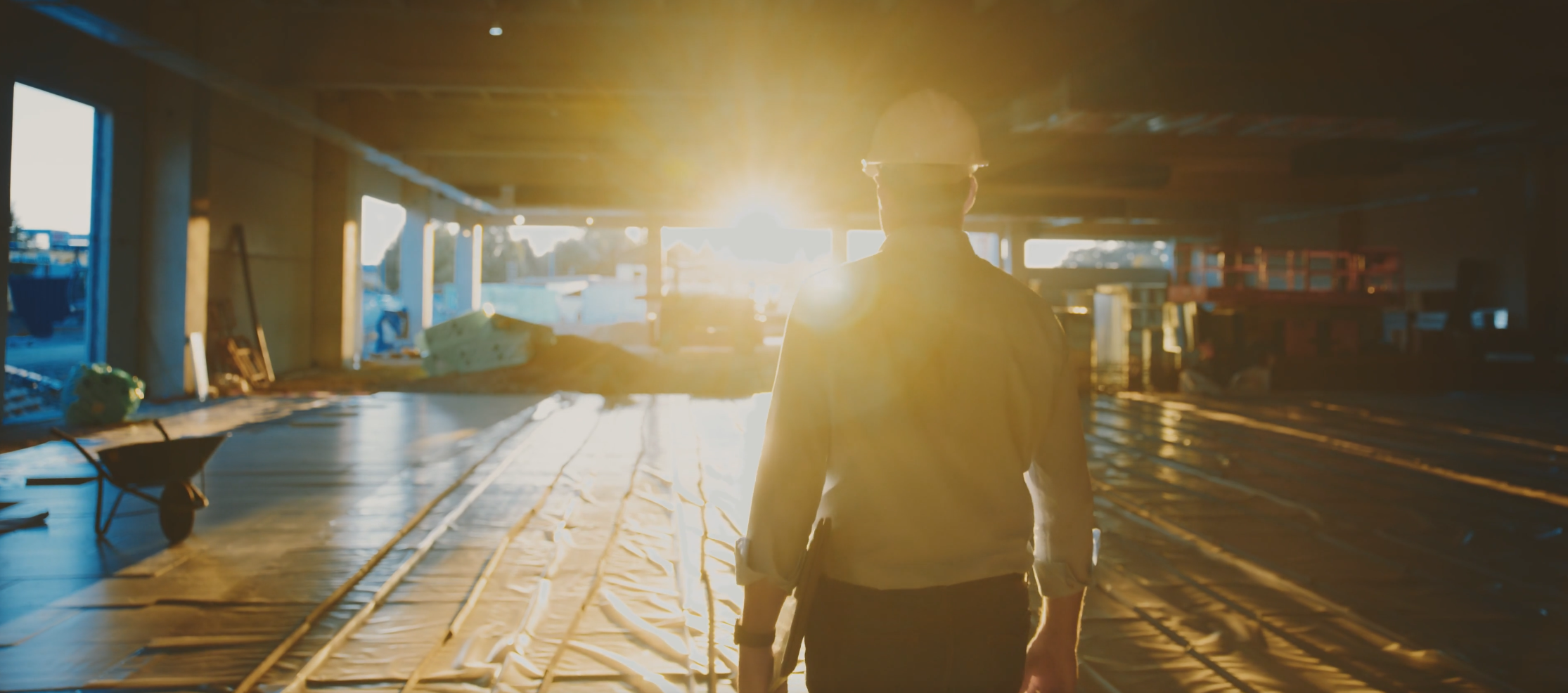 project programs video.png