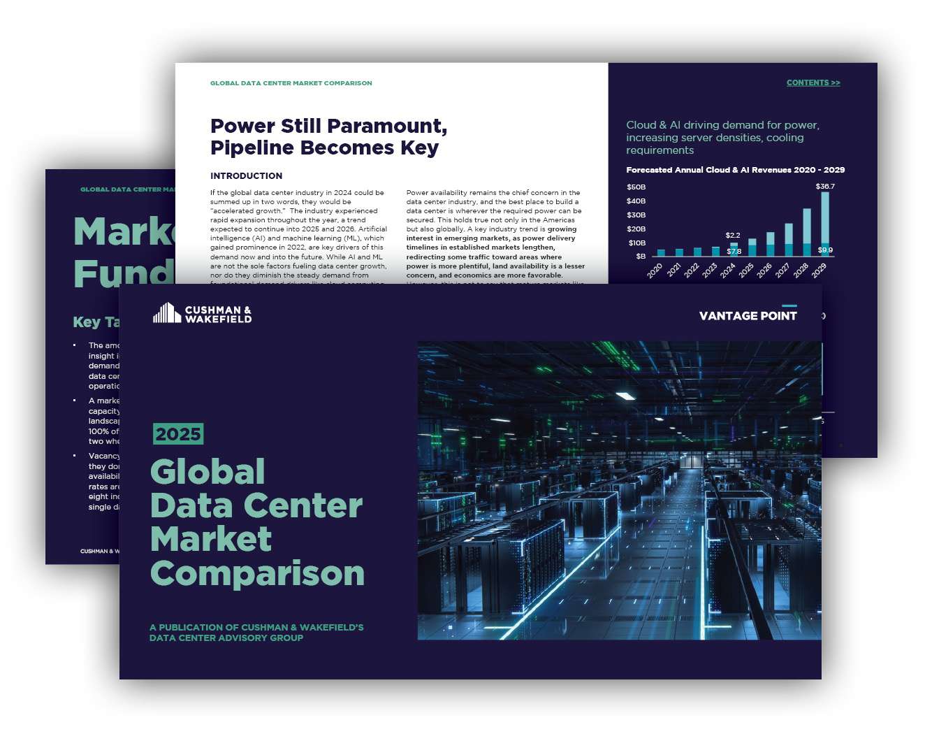 Global Data Center Market Comparison-web-thumbnail.jpg